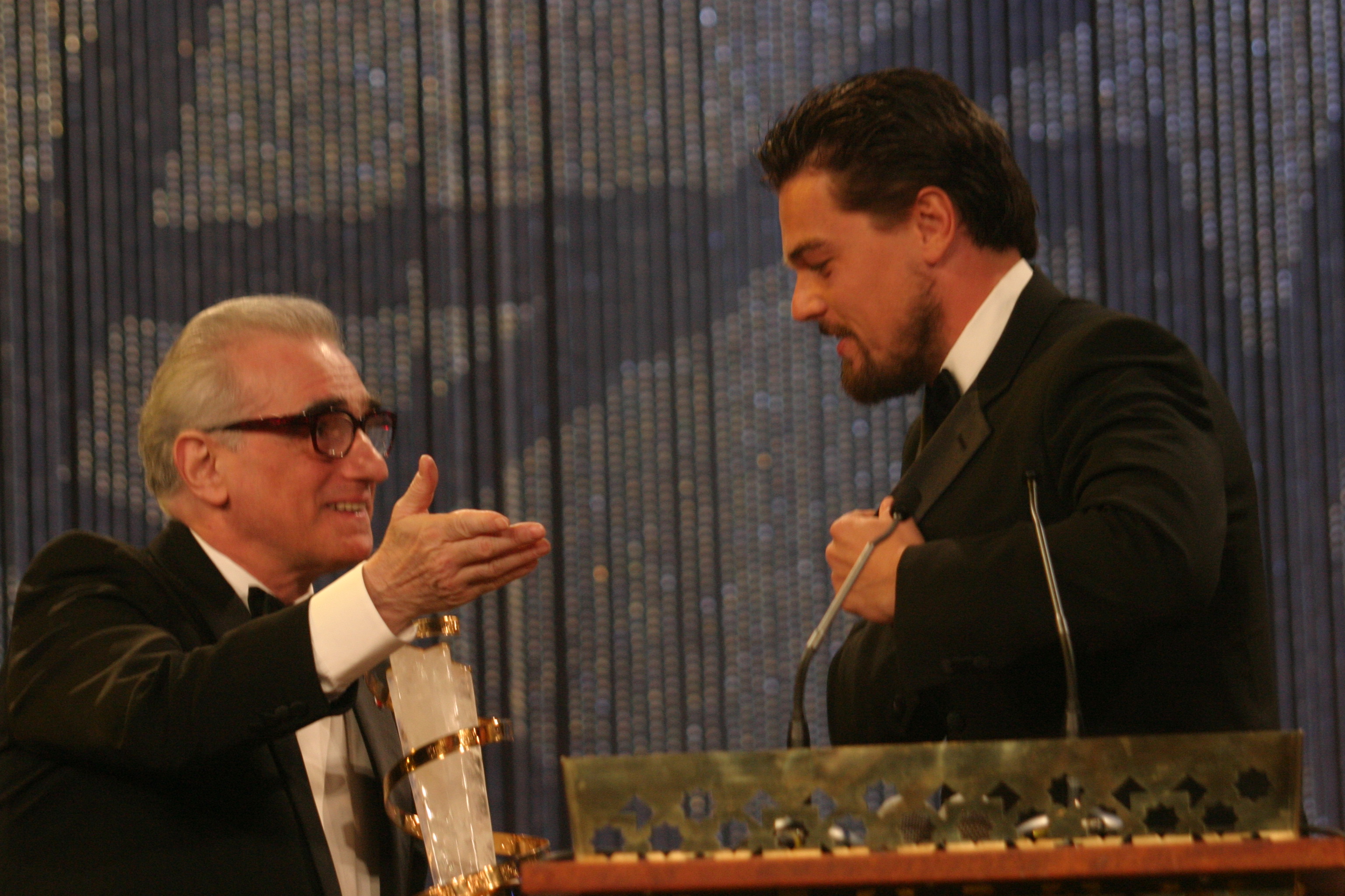 Martin_Scorsese_y_Leonardo_DiCaprio
